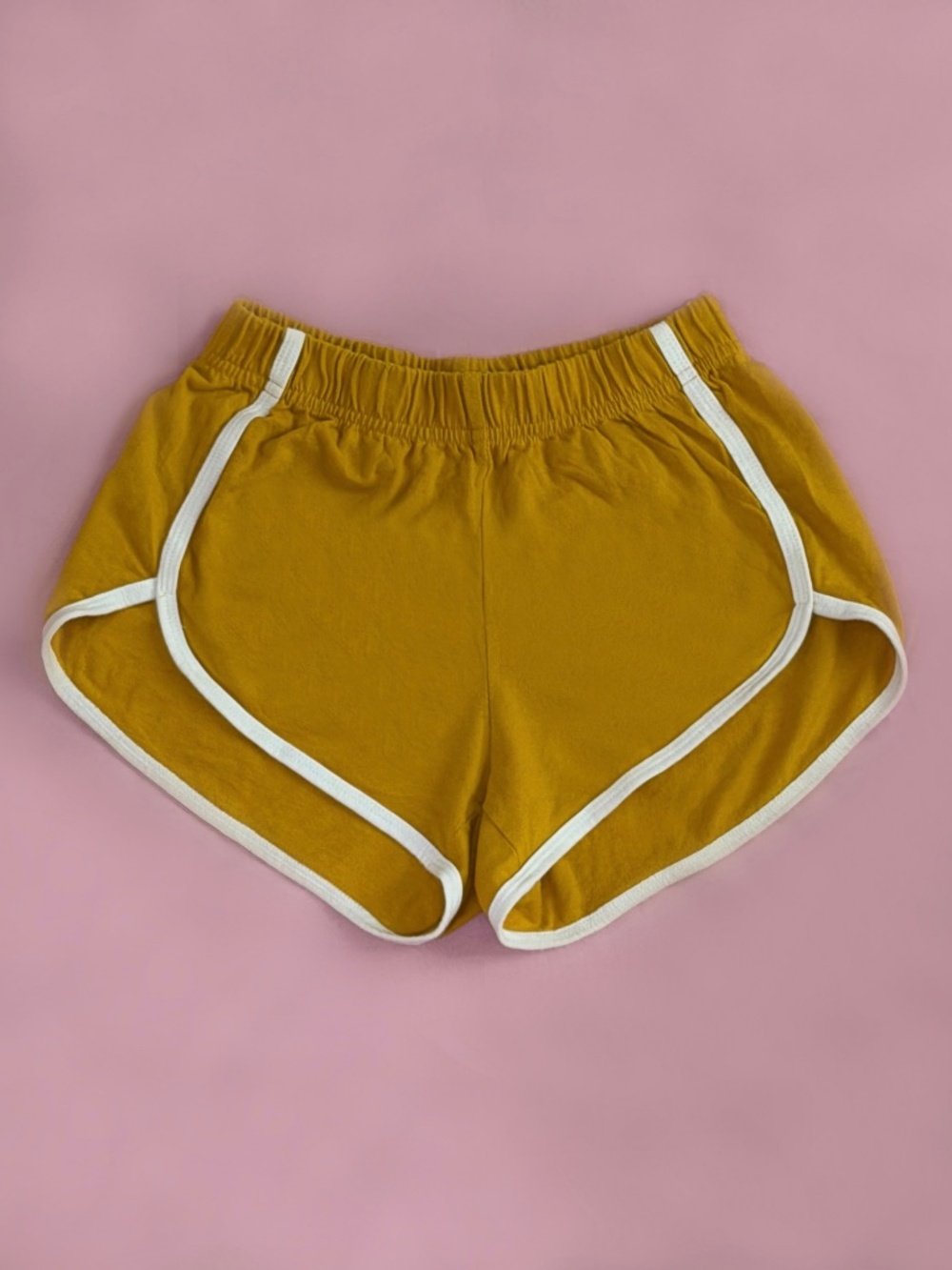 Aeropostale Retro Shorts